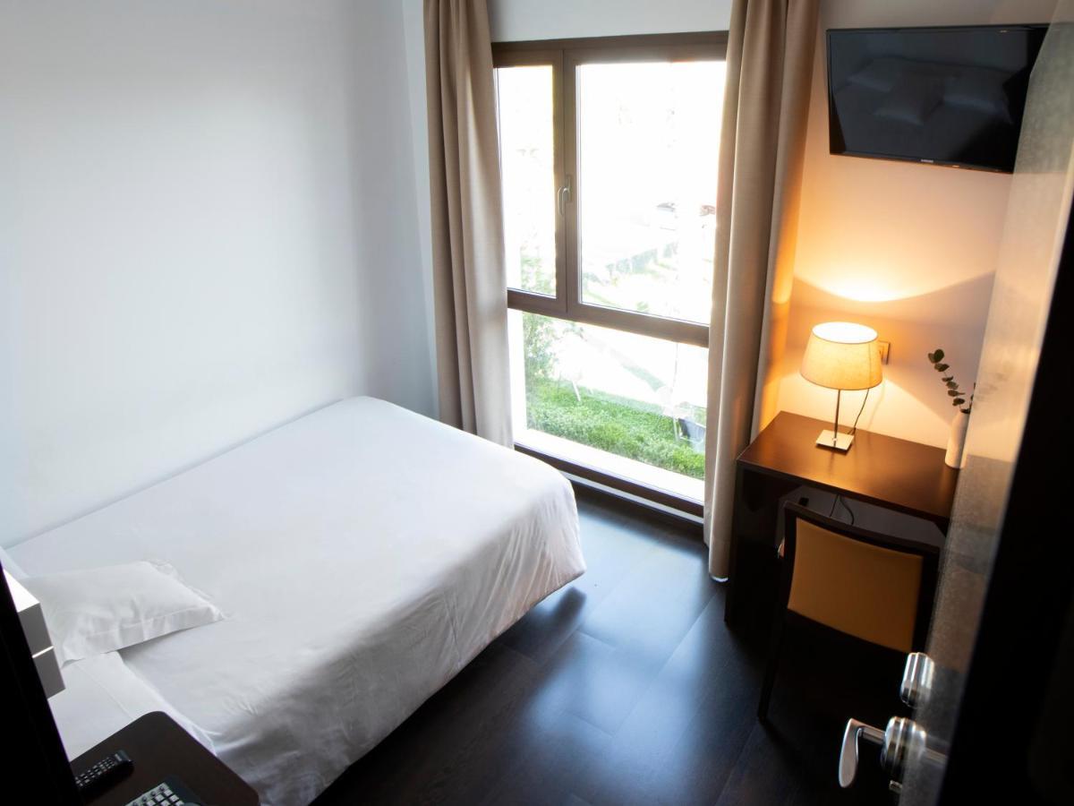 Hotel Rural Las Monteras Villanueva del Rey  외부 사진